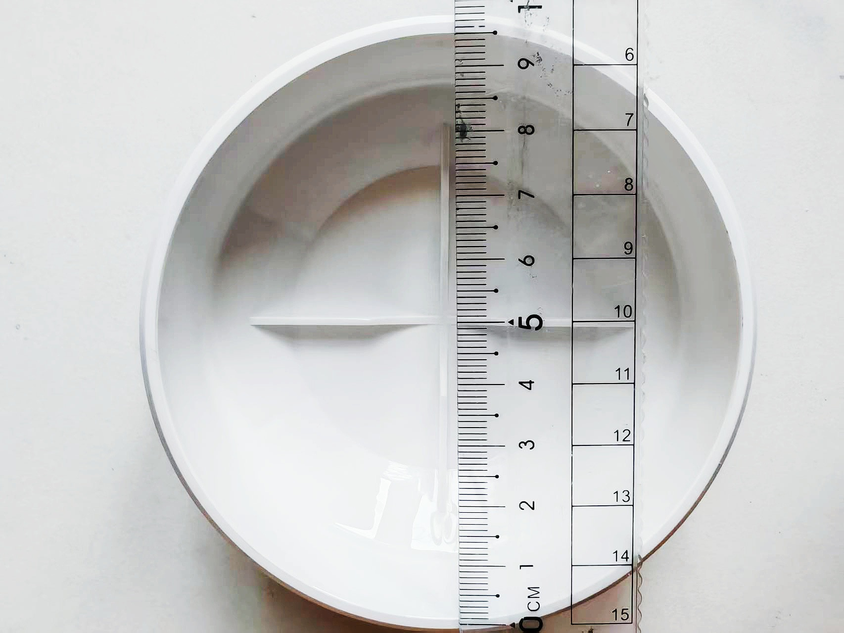 Slow Feeder Bowl for Dogs and Cats — Eat Slower, Digest Better 🐾