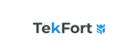 Logo TekFort